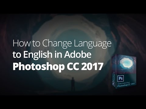 Mac Gaming Breakout Photoshop