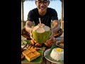 Seberapa nyata AI ini #ai #imagetovideo #animasi3d