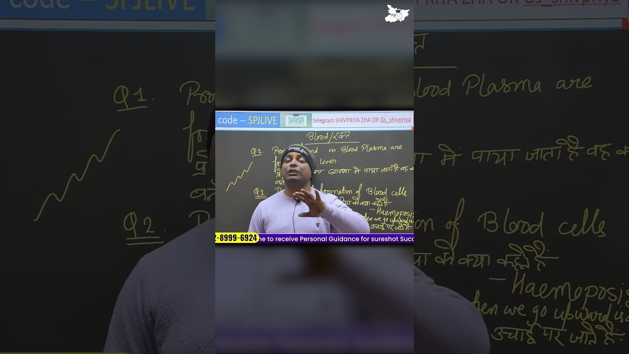 RBC facts  क्या आप जानते हैं ?? 