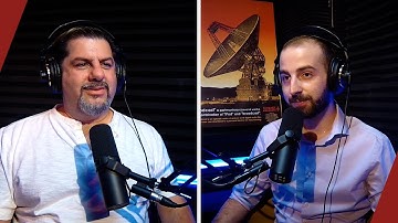 Tech giant NVIDIA opens research center in Armenia