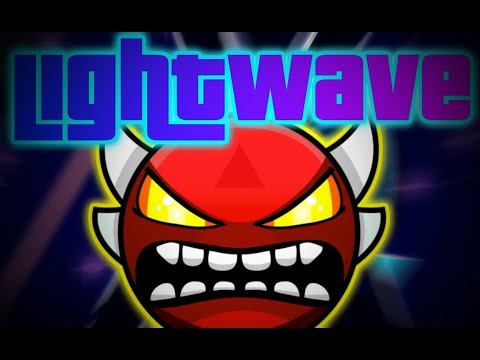 SO MANY END DEATHS | Lightwave By Splenetic