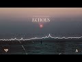 OUTDONE &amp; Altrox - Echoes