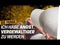 Vergewaltigungs- und Folterfantasien: Ich brauche Hilfe | Wie gehen wir mit Schuld um? Folge 9