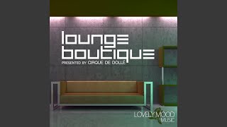 Download Lagu Paper Boat Download Lagu Paper Boat