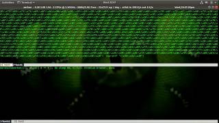 Fuzzing Chromium browser with ansvif - oxasploits