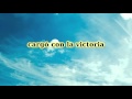 Eusebio Diaz-Resucito el amor