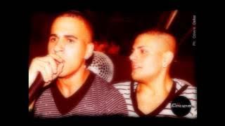 Empezamos - Wolf & Class (Reggaeton Argento)
