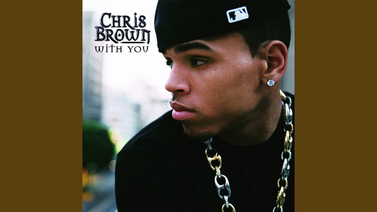 With You (Kardianl Beats Remix)