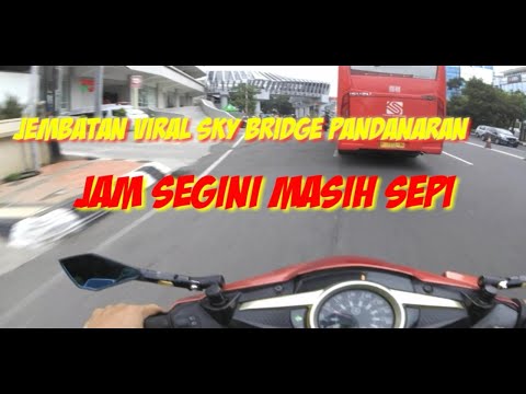 jalanan-kota-semarang|hari-pertama-libur|covid-19