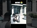 gta 5 franklin kill michael #gameplay #gta #gaming #gtav #trending #viral #shorts #status #short