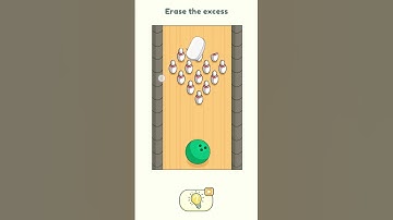 DOP 2 LEVEL 89 Erase The Excess #shorts #piyushjoshigaming #dop2 @piyushjocgaming