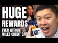 Revealing How I Get BIG REWARDS And SAVE MONEY Using Kris 