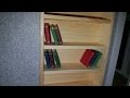 Miniature Books Miniature Books