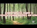 Grade 12 physics chapter 6 velocity of sound, decibels and echo (2)
