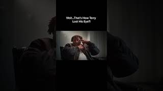 The night that changed forever #bmf #terry #documentary #blackmafiafamily