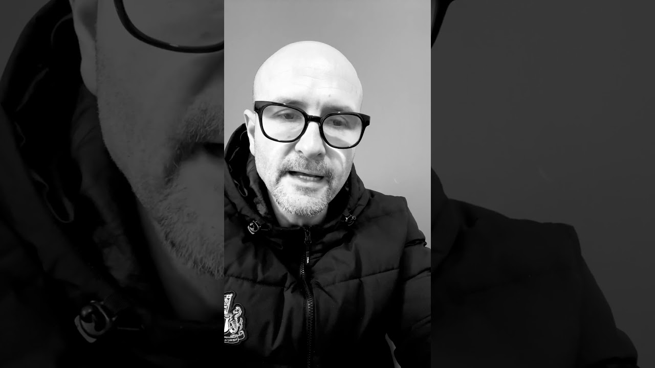 Injury updates on Tino/Miley/Woltemade ahead of our #facup tie against #mcfc #nufc matters