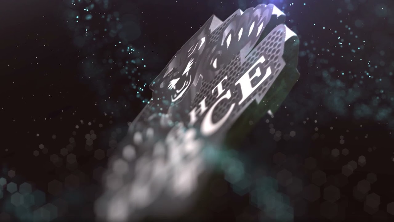 🏆Pakistan's First Combat Sports Gala - Fight Force 1 - One Jab Championship 🏆