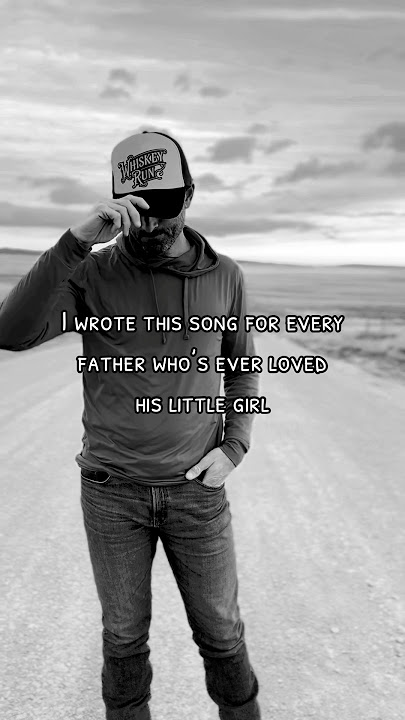 💔 “Don’t Grow Up Too Fast”