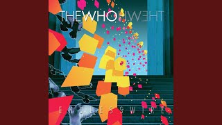 Download lagu The Who - We Got a Hit (Extended Version) mp3