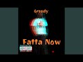 Fatta Now