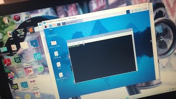 adxl345 with raspberry pi