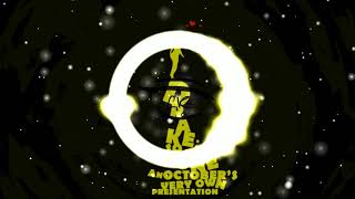 Drake-Congratulations Outro(beat remix)/@lokeyisback/Read Description...
