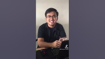 Solusi Taskbar Laptop Tidak Bisa Diklik #shorts #tipslaptop #tutorial #windows #tipsgadget