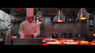 Brasserie Jullien Lyon 6 - Officiel