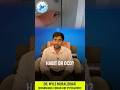 Habit or OCD? Know the Difference | Dr. Myle Muralidhar | Kurnool
