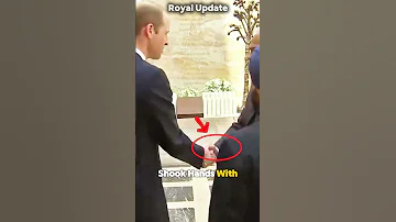 Taj Mahal The Royals Human Touch 