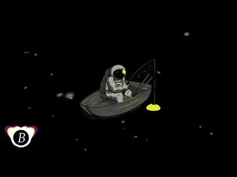 [FREE BEAT] "Quiet" Emo TrapType Beat / Rap Instrumental / 