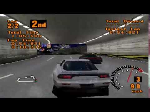 [ps1]-gran-turismo-1---mazda-efini-rx7-type-rb-bathurst