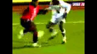 VivaFutbol_Volume_29-www.yaaya.mobi)