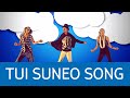 Tui suneo song  disco  co  suneoclubentertainment