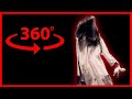 360 Bloody Mary | VR Horror Experience