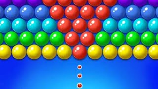 Bubble Shooter ( By LinkDesks-Jewel Games Star) Fun and Relaxing screenshot 2