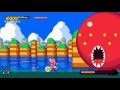 Spark the Electric Jester (No Commentary) - Stage 07 Boss, Romalo