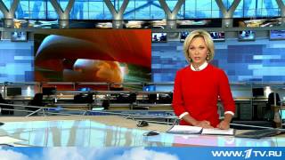 Российский план по Сирии работает! НОВОСТИ 33! Российский план по Сирии работает! НОВОСТИ 33!