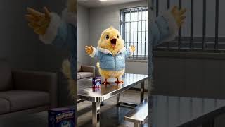 Mystery Box Battle Pampered Chick Vs. Husky Who Gets The Grand Prize?