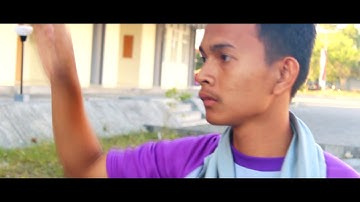 WINAMP 5 (After Movie Orientasi Mahasiswa Baru Pendidikan Informatika 2017)