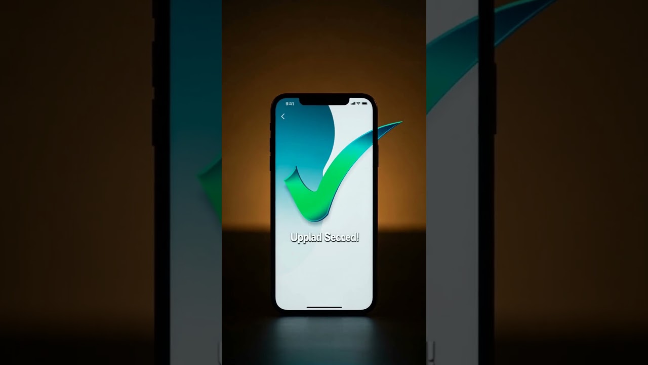 Leaving the UK? Don’t Miss Your £1,247 Tax Refund (HMRC Tips & P85 Guide) 