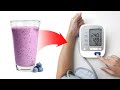 DRINK ONE PER DAY for Hypertension (High Blood Pressure)