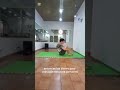 Rol Roll Rollo Aprende Progresivamente Grappling Principiantes