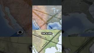 Solar Eclipses Form The Name Of Jesus?