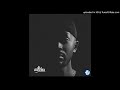 06-Bandros-Nguwe-ft-ZANI-Zee-Nxumalo-(HiphopMood.com)