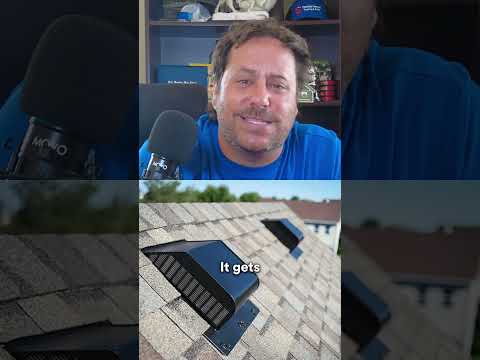 roof maintenance tips Charlotte NC