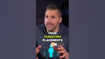 Facebook ads not delivering? Here