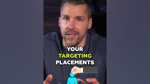 Facebook ads not delivering? Here