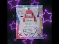 Card for Father / Happy Father's Day