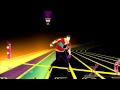 Just Dance 2014 Follow The Leader Sweat Version 5 Stars Just Dance 2014 Follow The Leader Sweat Version 5 Stars